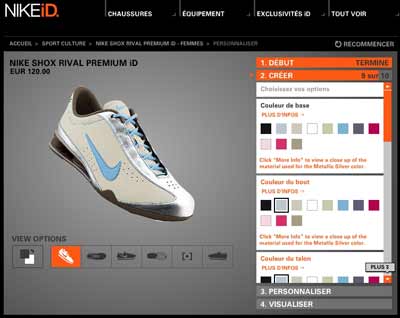 adidas chaussures personnalisables adidas chaussures personnalisables